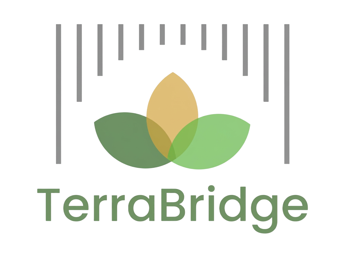 TerraBridge